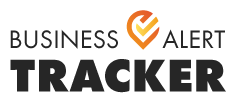 businessalerttracker.com