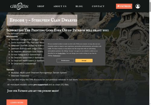 EVERON GAMES MAKSYM MIKOŁAJCZYK